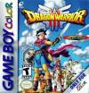 Play <b>Dragon Warrior 3</b> Online